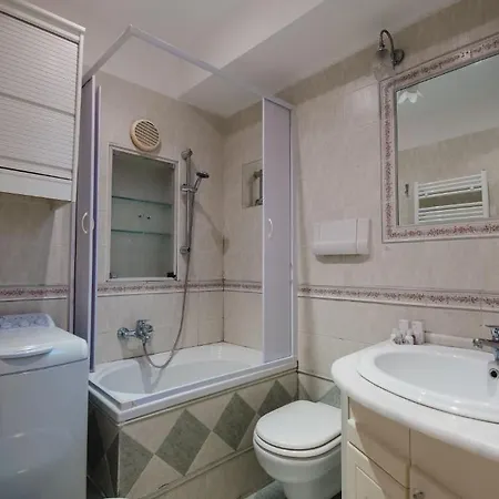 Romantic Flat With Terrace In The Amalfi Coast * Vietri